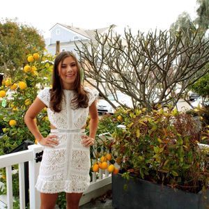 Meet your Posher, Kendall